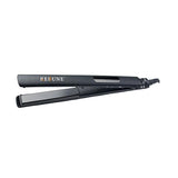 Rebune Ceramic Hair Straightener RE2023