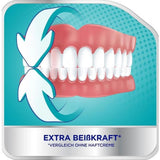 Corega Ultra Denture Adhesive Cream 40 g