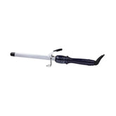 United Hair Curling Iron Cylindrical Professional 19mm UN-815