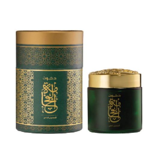 عود لافر معمول خاص الفخامة 80 جرام