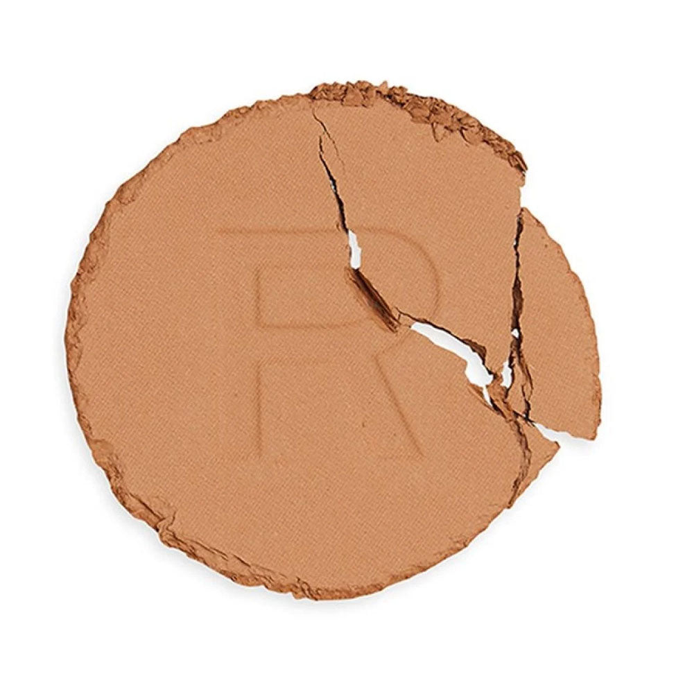 P12.5 ريفوليوشن بودره اساس خافي و محدد مكياج صيدلية.كوم