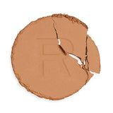 P12.5 ريفوليوشن بودره اساس خافي و محدد مكياج صيدلية.كوم