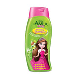 دابر أملا شامبو مغذي للأطفال 200 مل