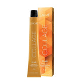 Lakme Collage Hair Dye 12/00 Super Natural Blonde 60 ml