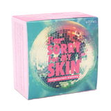I'm Sorry For My Skin Hydrogel Eye Patches Hydrogel For Brightening 90 Gr