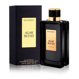 دافيدوف اجار بليند 100 مل.