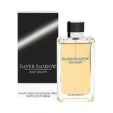 دافيدوف سلفر شادو 100 مل.