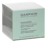 دارفين إكسكويساج كريم