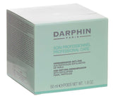 دارفين ديرمابريجن سنفره للوجه بجزيئات اللؤلؤ 50 مل.