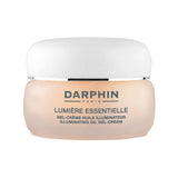 دارفين لومير اسنشيال جل كريم لإشراق وترطيب وتفتيح البشرة 50 مل.