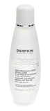 دارفين منظف ومزيل للمكياج لجميع انواع البشره 200 مل.