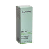 دارفين سكين مات للتنقية