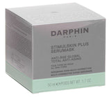 دارفين سيروم ماسك مصحح للبشرة