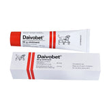 دايفوبيت مرهم 60 جرام | صيدلية.كوم.