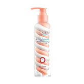 Beauty System Body Lotion Marshmallow Sador Orange 200 Ml
