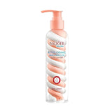 Beauty System Body Lotion Marshmallow Sador Orange 200 Ml