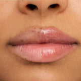 Essence Rouge Glossy Glaze 01