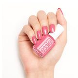 Essie Nail Polish 208 Been Me Pink 13.5 ml