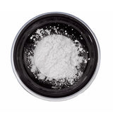 Forever translucent powder