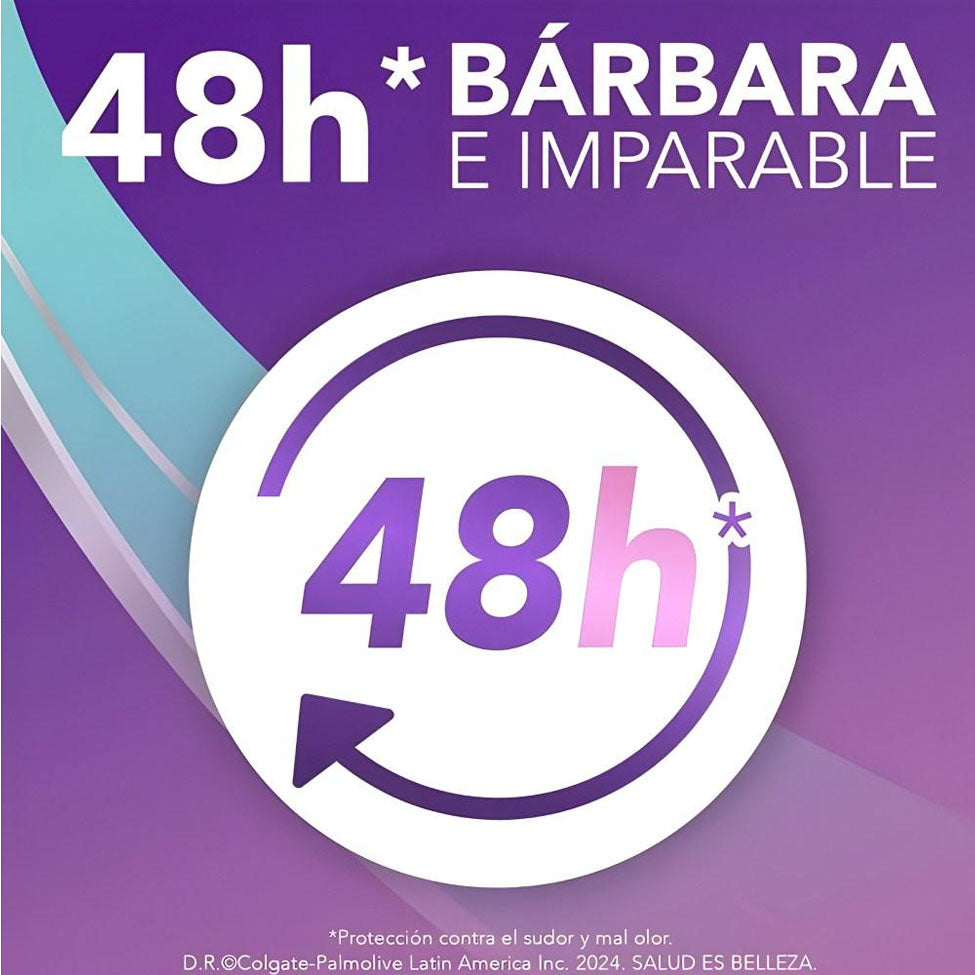 مزيل عرق بخاخ كول اوركيد 150 مل من ليدي سبيد ستيك |  صيدلية.كوم.