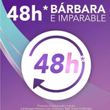 مزيل عرق بخاخ كول اوركيد 150 مل من ليدي سبيد ستيك |  صيدلية.كوم.