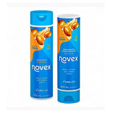 نو فيكس بلسم بزيت الأرغان 300 مل | صيدلية.كوم.