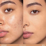 كريم أساس اتش دي سكين ميك اب فورايفر - 30مل (2Y20)