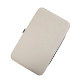 مجموعة العناية بالأظافر متعددة الاستخدامات