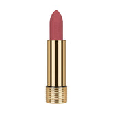 Bolver Creamy Matte Lipstick 168