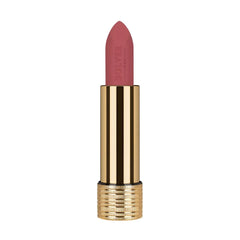 Bolver Creamy Matte Lipstick 168