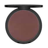 Bolver Blush 29