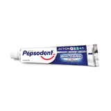 Psodent Action Whitening Toothpaste 190 gm