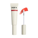 لوكا احمر الخدود مشمشي 04 | صيدلية.كوم.