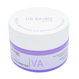 دكتور راشيل قناع نوم بالثلج بخلاصه الرنتينول 100 جم | صيدلية.كوم.