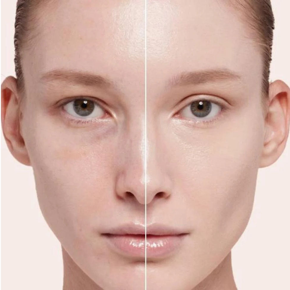 لوكا كريم اساس دريمي قلووي سكين الترا ويتليس لاتيه فاتح دافئ 01 | صيدلية.كوم.