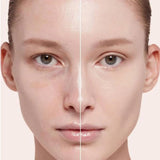 لوكا كريم اساس دريمي قلووي سكين الترا ويتليس لاتيه فاتح دافئ 01 | صيدلية.كوم.