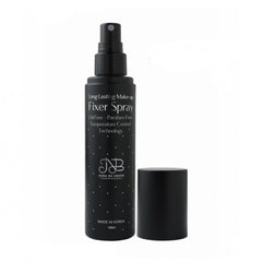 Nora Bo Awadh Makeup Setting Spray 100 ml