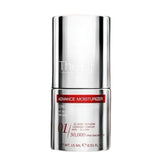 The Elf Serum Advance Concentrated Moisturizer 01 - 15 ml