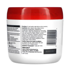 Eucerin Advanced Fragrance-Free Repair Cream 454 gm