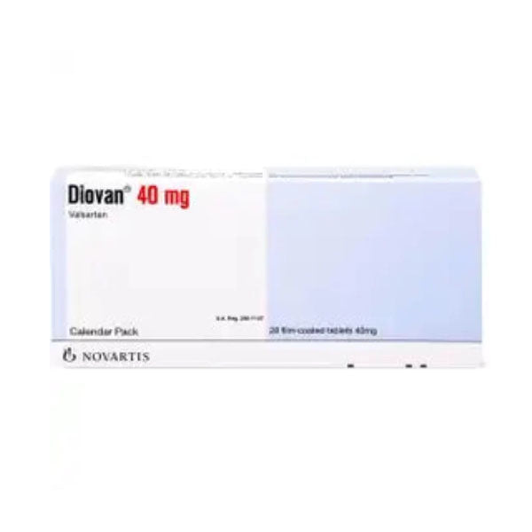 ديوفان 40 مجم 28 قرص | صيدلية.كوم.