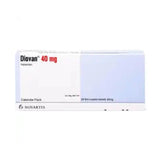 ديوفان 40 مجم 28 قرص | صيدلية.كوم.