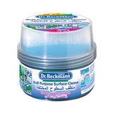 دكتور بيكمان منظف السطوح المختلفة 400جم.