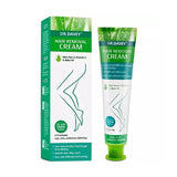 دكتور ديفي كريم إزالة الشعر