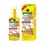 دكتور ديفي سيروم مضاد لحب الشباب