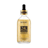 دكتور راشيل سيروم بريمير بالذهب