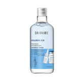 دكتور راشيل تونر خلاصة الهيلورنك اسيد لترطيب فوري