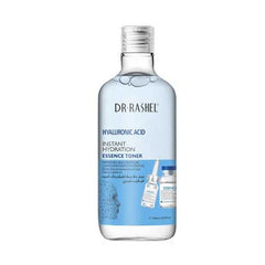 دكتور راشيل تونر خلاصة الهيلورنك اسيد لترطيب فوري