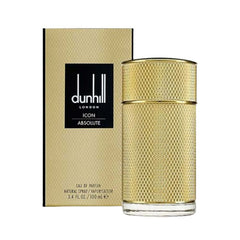 دنهل آيكون أبسولوت 100 مل.