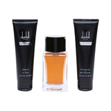 دنهل مجموعة كاستوم.