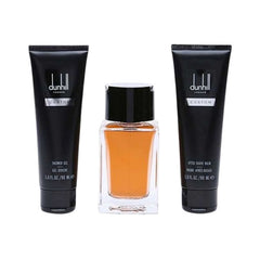 دنهل مجموعة كاستوم.